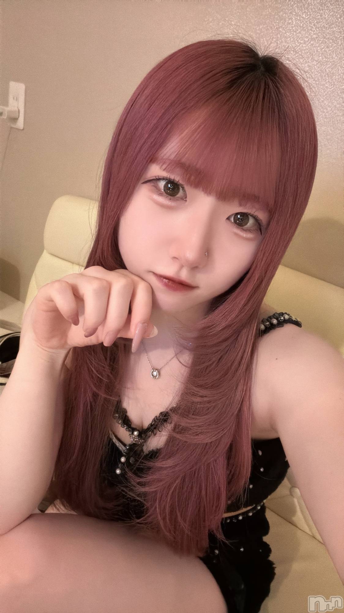 ����������ʥå��������륺�С����󥻥ץȥ��ե� ���ˤޤ����(���󥻥ץȥ��ե����˥ޥ륭�奦�ǥ�) ��2026ǯ4��10���̥�֥�����4��10�� 20��10ʬ�Υ֥�����