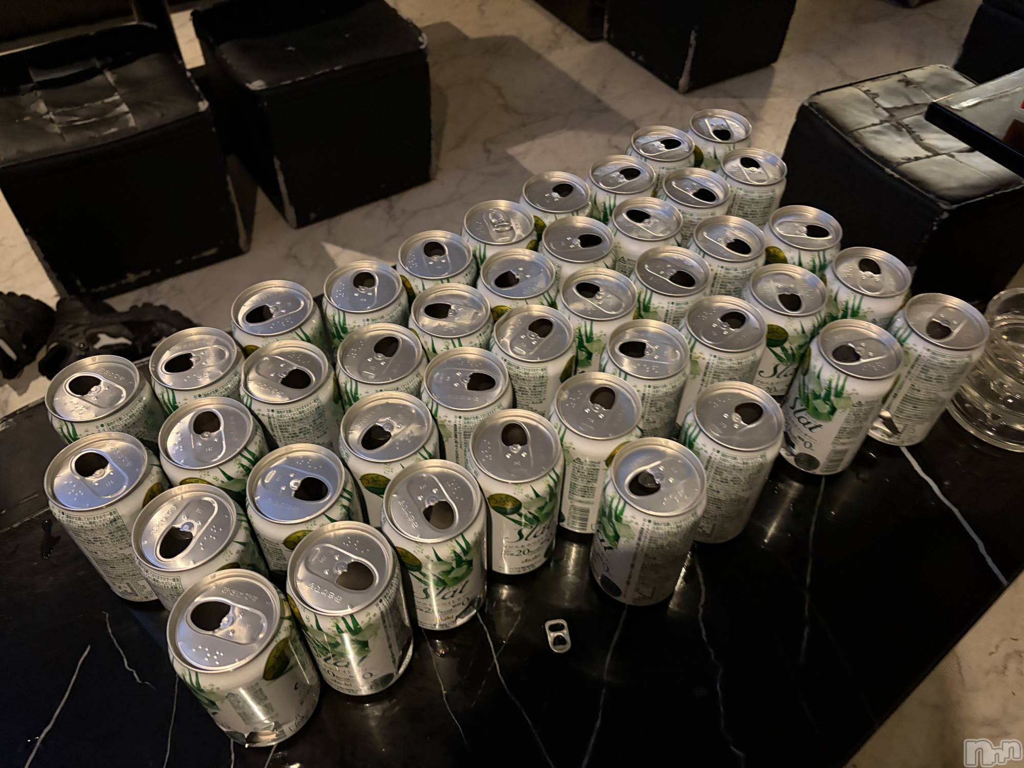 ����������ʥå��������륺�С����󥻥ץȥ��ե� ���ˤޤ����(���󥻥ץȥ��ե����˥ޥ륭�奦�ǥ�) ��2026ǯ4��11���̥�֥�����4��11�� 19��31ʬ�Υ֥�����