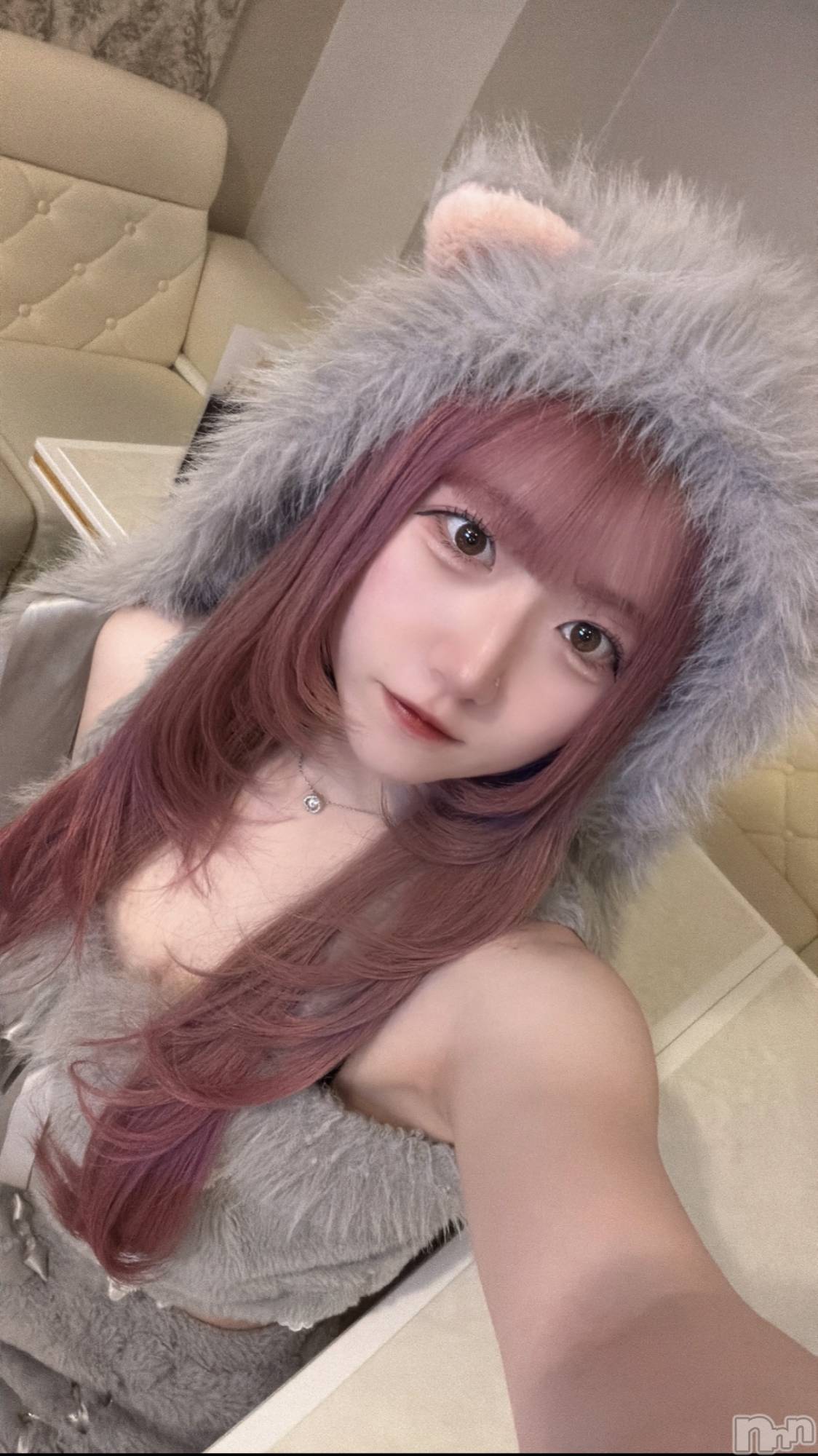 ����������ʥå��������륺�С����󥻥ץȥ��ե� ���ˤޤ����(���󥻥ץȥ��ե����˥ޥ륭�奦�ǥ�) ��2026ǯ4��14���̥�֥�����4��14�� 01��22ʬ�Υ֥�����