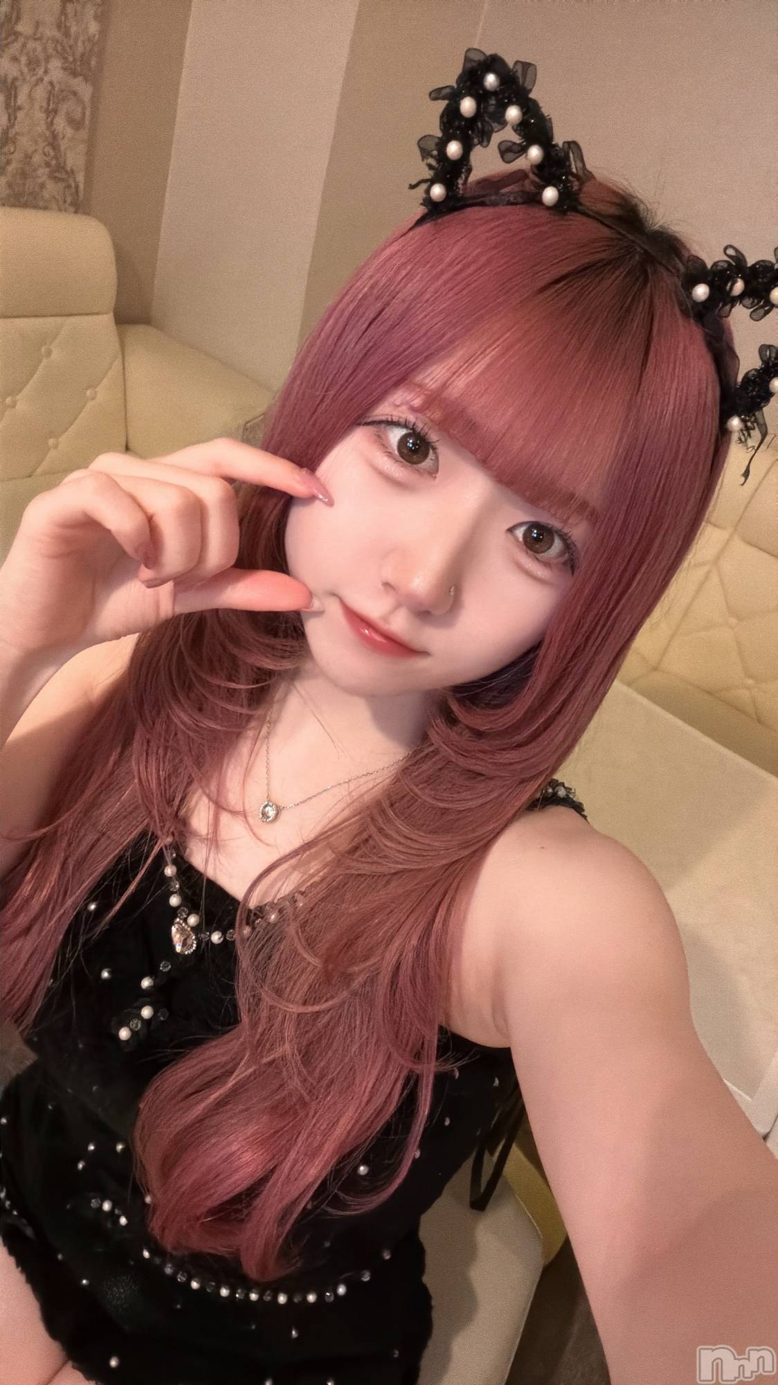 ����������ʥå��������륺�С����󥻥ץȥ��ե� ���ˤޤ����(���󥻥ץȥ��ե����˥ޥ륭�奦�ǥ�) ��2026ǯ4��15���̥�֥�����4��15�� 11��52ʬ�Υ֥�����