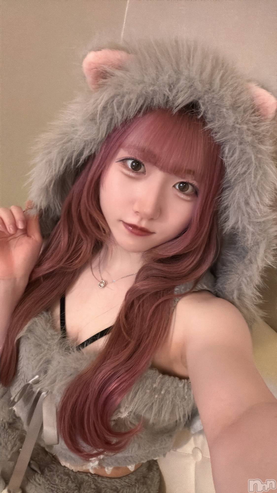 ����������ʥå��������륺�С����󥻥ץȥ��ե� ���ˤޤ����(���󥻥ץȥ��ե����˥ޥ륭�奦�ǥ�) ��2026ǯ4��17���̥�֥�����4��17�� 20��52ʬ�Υ֥�����