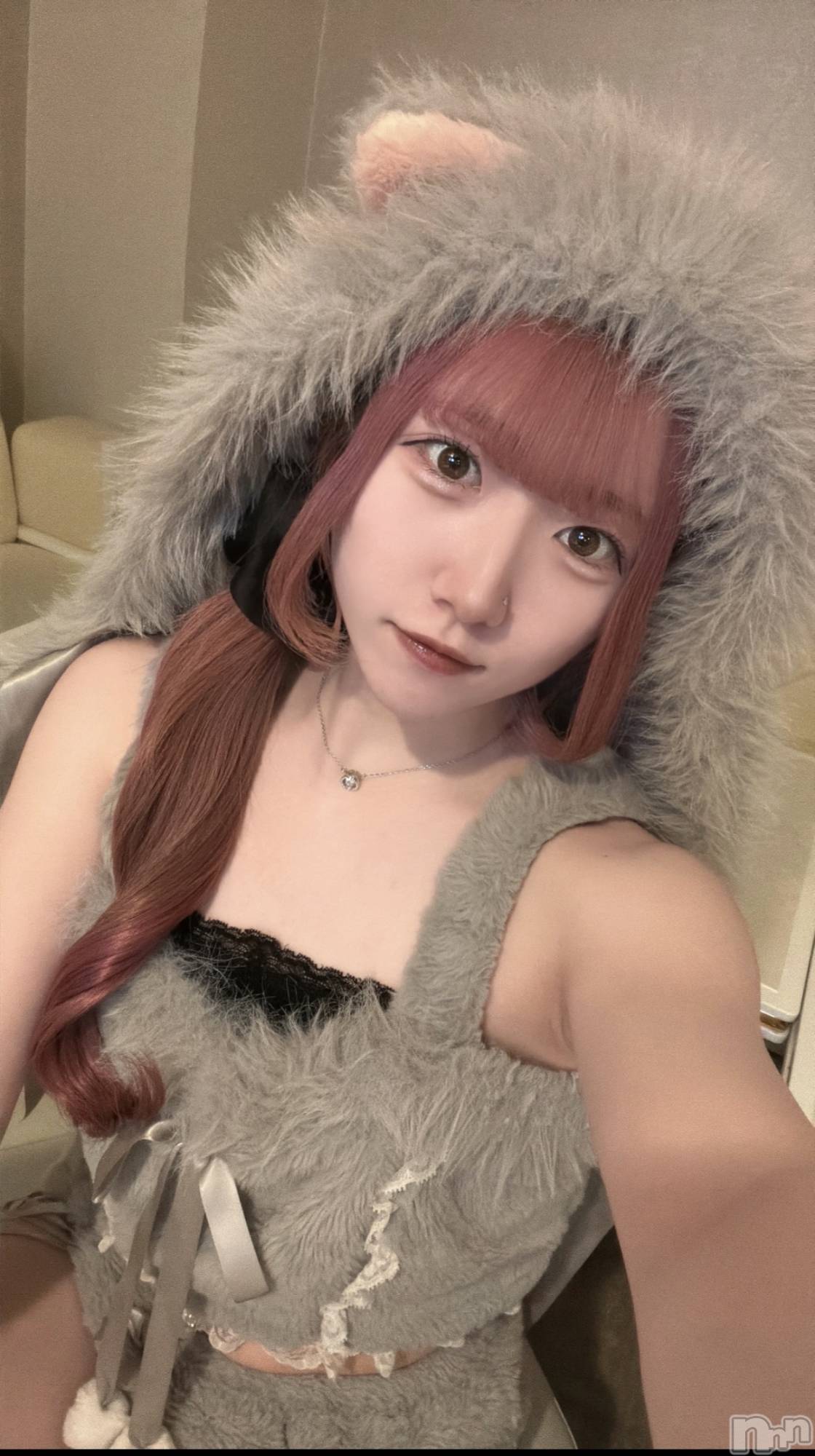 ����������ʥå��������륺�С����󥻥ץȥ��ե� ���ˤޤ����(���󥻥ץȥ��ե����˥ޥ륭�奦�ǥ�) ��2026ǯ4��18���̥�֥�����4��18�� 20��52ʬ�Υ֥�����