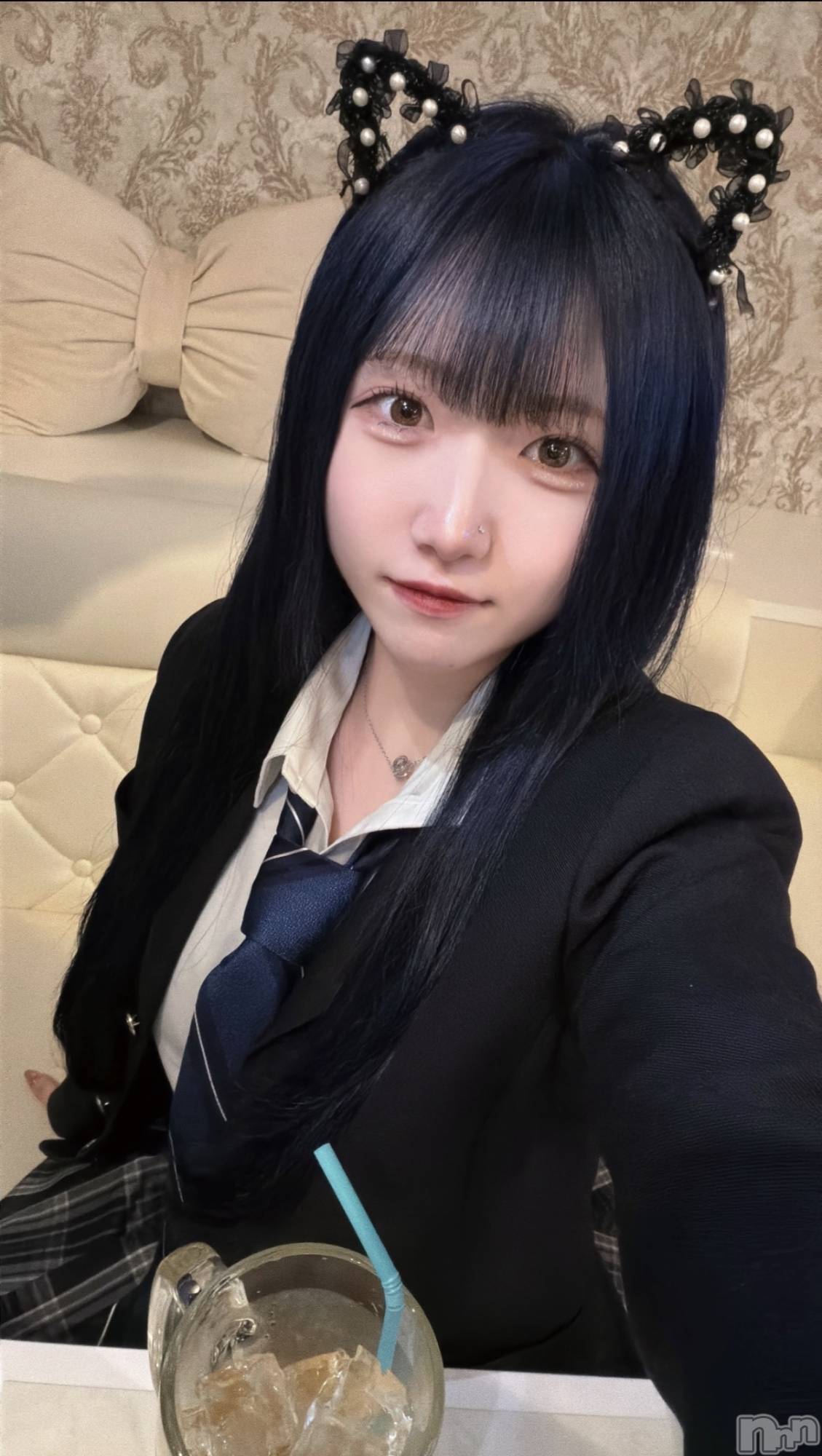 ����������ʥå��������륺�С����󥻥ץȥ��ե� ���ˤޤ����(���󥻥ץȥ��ե����˥ޥ륭�奦�ǥ�) ��2026ǯ4��26���̥�֥�����4��26�� 11��09ʬ�Υ֥�����