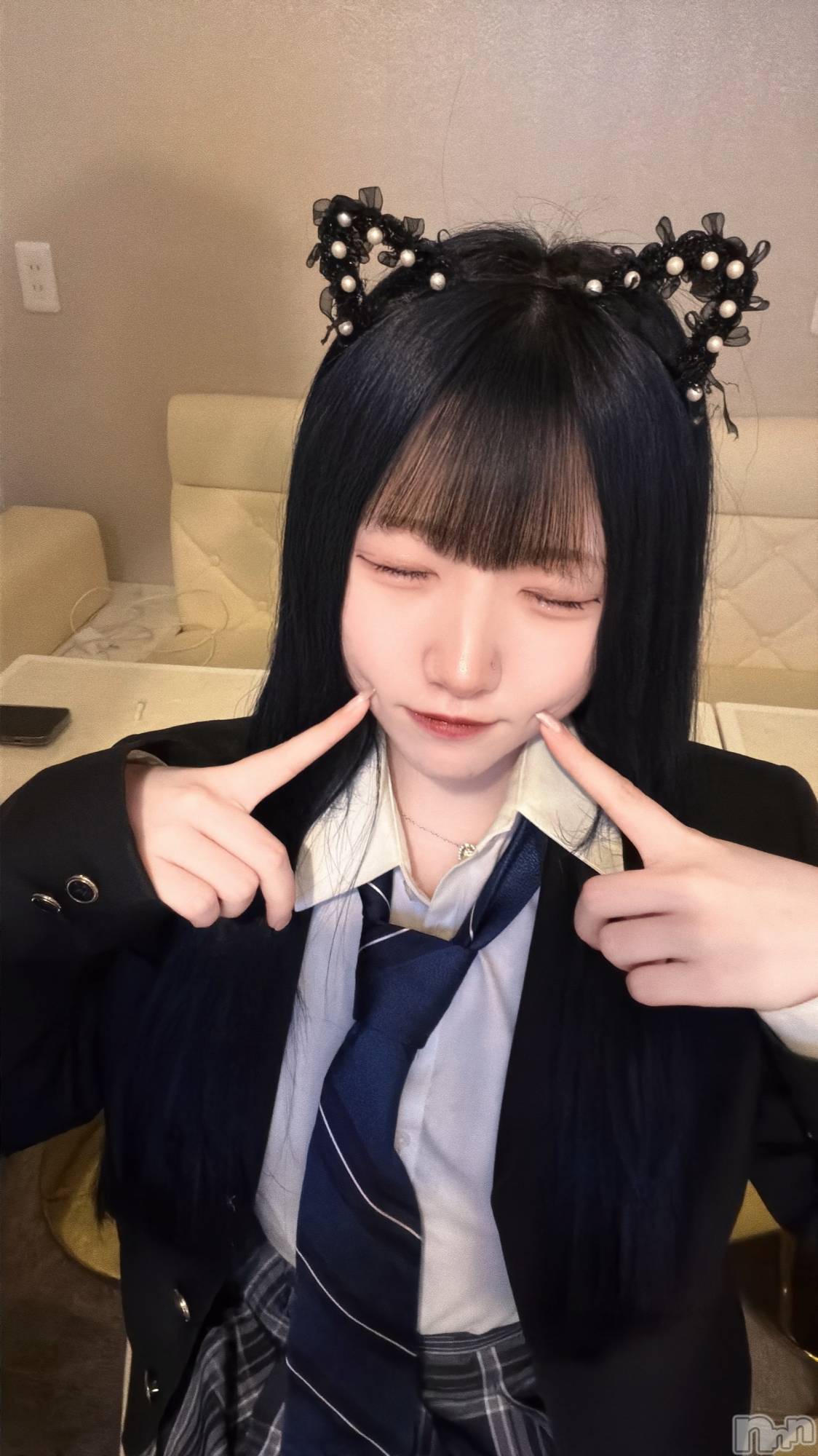 ����������ʥå��������륺�С����󥻥ץȥ��ե� ���ˤޤ����(���󥻥ץȥ��ե����˥ޥ륭�奦�ǥ�) ��2026ǯ4��26���̥�֥�����4��26�� 21��41ʬ�Υ֥�����