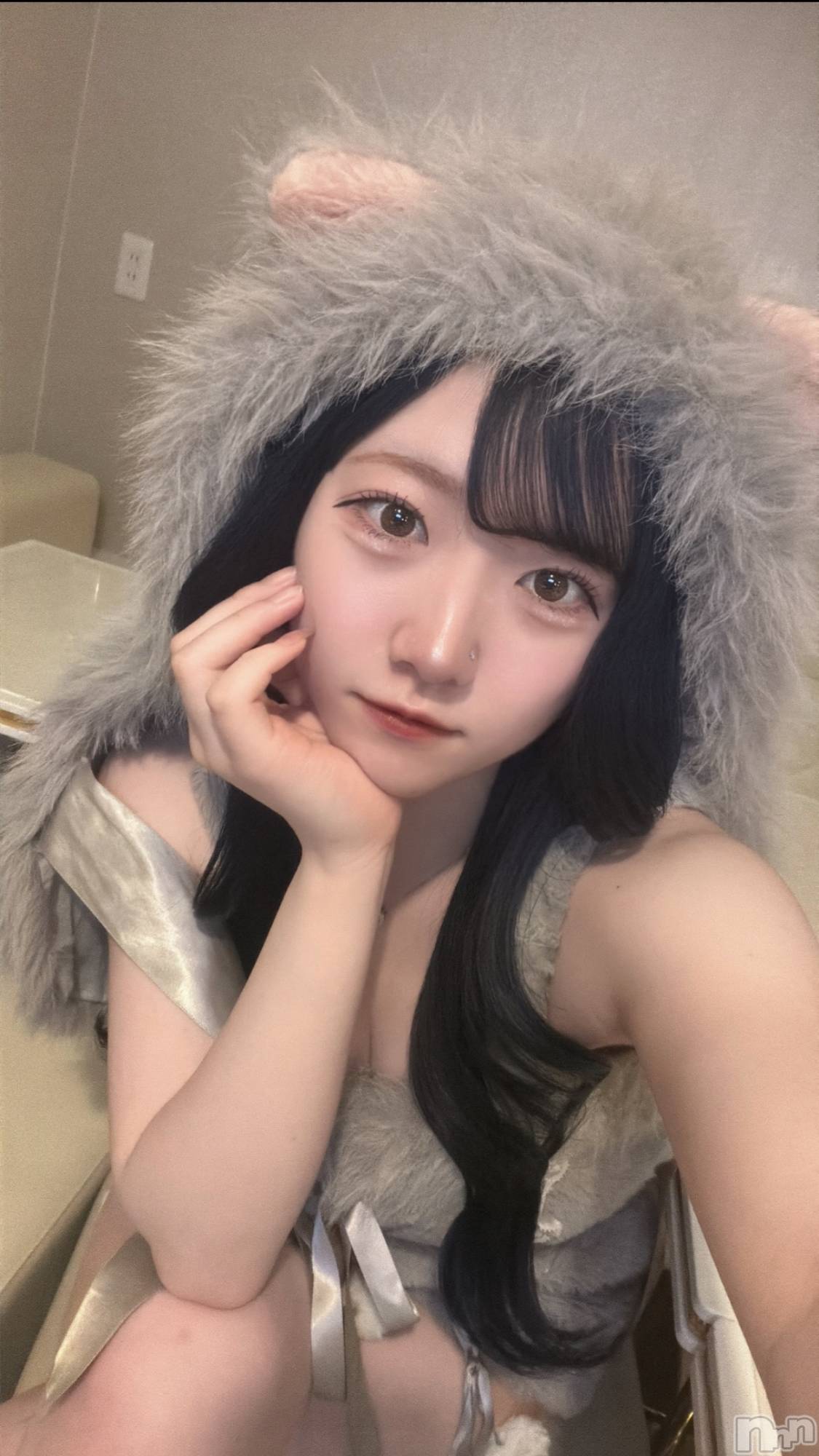 ����������ʥå��������륺�С����󥻥ץȥ��ե� ���ˤޤ����(���󥻥ץȥ��ե����˥ޥ륭�奦�ǥ�) ��2026ǯ4��29���̥�֥�����4��29�� 22��46ʬ�Υ֥�����