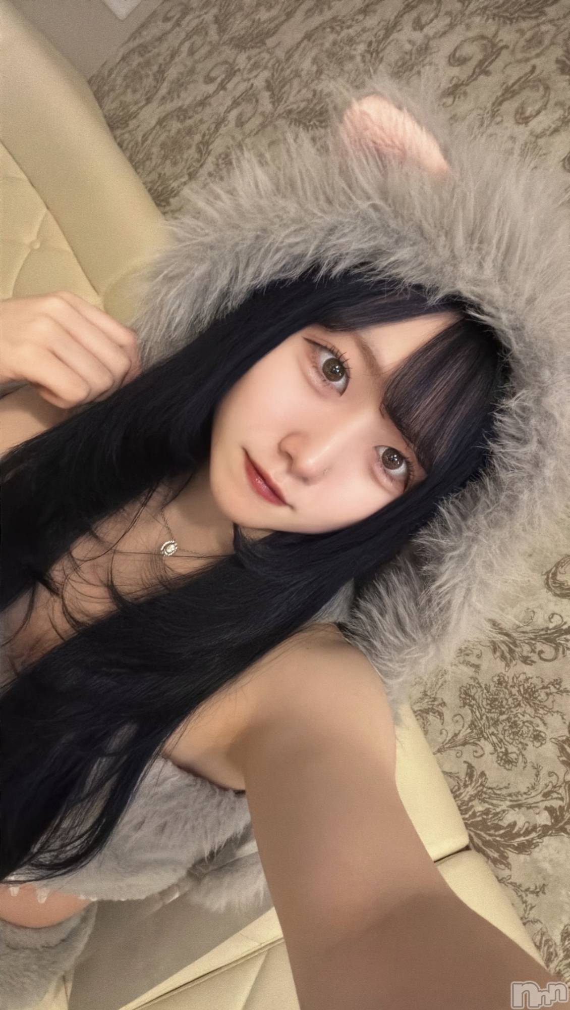 ����������ʥå��������륺�С����󥻥ץȥ��ե� ���ˤޤ����(���󥻥ץȥ��ե����˥ޥ륭�奦�ǥ�) ��2026ǯ5��1���̥�֥�����5��1�� 03��09ʬ�Υ֥�����