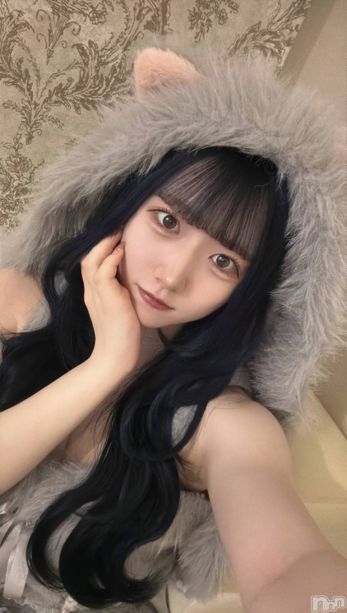 ����������ʥå��������륺�С����󥻥ץȥ��ե� ���ˤޤ����(���󥻥ץȥ��ե����˥ޥ륭�奦�ǥ�) ��2026ǯ5��1���̥�֥�����5��1�� 21��26ʬ�Υ֥�����
