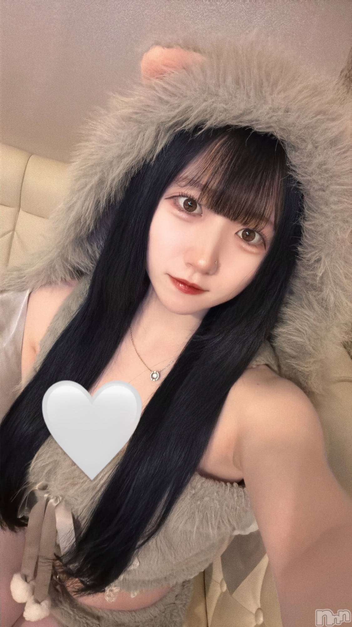 ����������ʥå��������륺�С����󥻥ץȥ��ե� ���ˤޤ����(���󥻥ץȥ��ե����˥ޥ륭�奦�ǥ�) ��2026ǯ5��2���̥�֥�����5��2�� 22��36ʬ�Υ֥�����