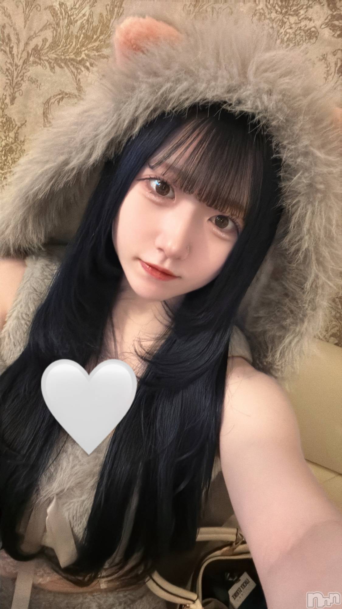 ����������ʥå��������륺�С����󥻥ץȥ��ե� ���ˤޤ����(���󥻥ץȥ��ե����˥ޥ륭�奦�ǥ�) ��2026ǯ5��3���̥�֥�����5��3�� 21��27ʬ�Υ֥�����