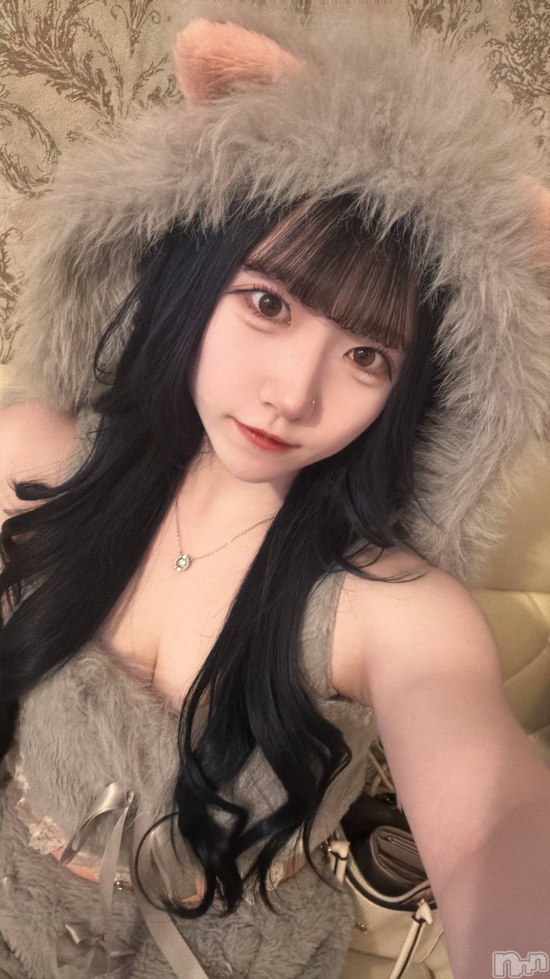 ����������ʥå��������륺�С����󥻥ץȥ��ե� ���ˤޤ����(���󥻥ץȥ��ե����˥ޥ륭�奦�ǥ�) ��2026ǯ5��8���̥�֥�����5��8�� 21��10ʬ�Υ֥�����