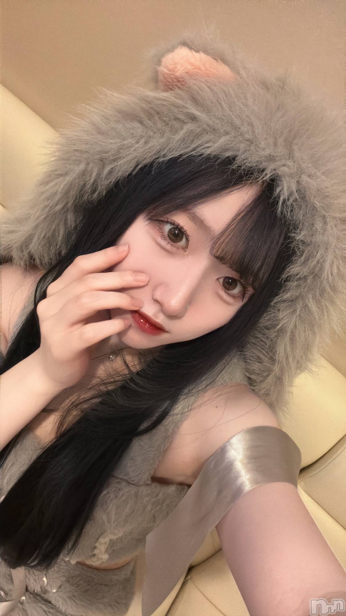 ����������ʥå��������륺�С����󥻥ץȥ��ե� ���ˤޤ����(���󥻥ץȥ��ե����˥ޥ륭�奦�ǥ�) ��2026ǯ5��10���̥�֥�����5��10�� 19��25ʬ�Υ֥�����