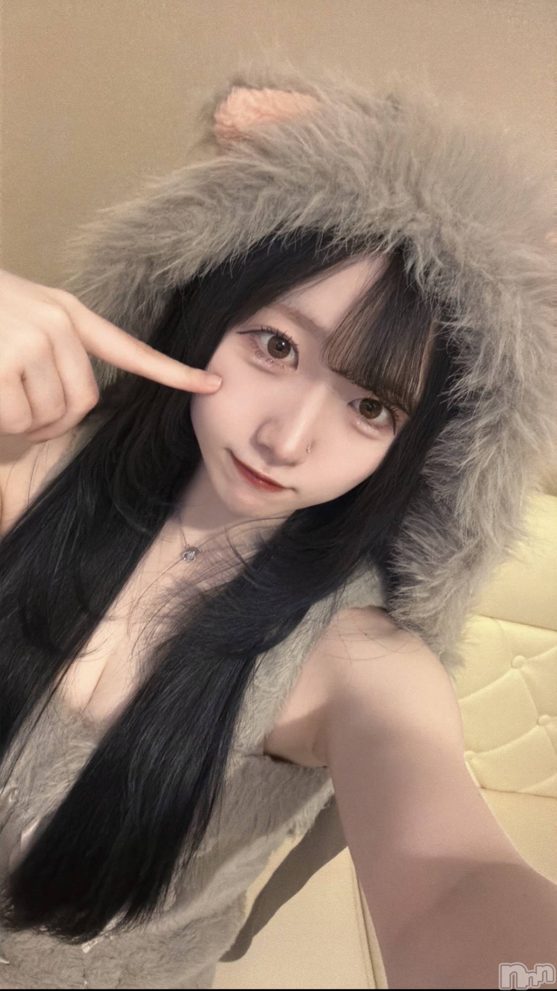 ����������ʥå��������륺�С����󥻥ץȥ��ե� ���ˤޤ����(���󥻥ץȥ��ե����˥ޥ륭�奦�ǥ�) ��2026ǯ5��14���̥�֥�����5��14�� 21��04ʬ�Υ֥�����