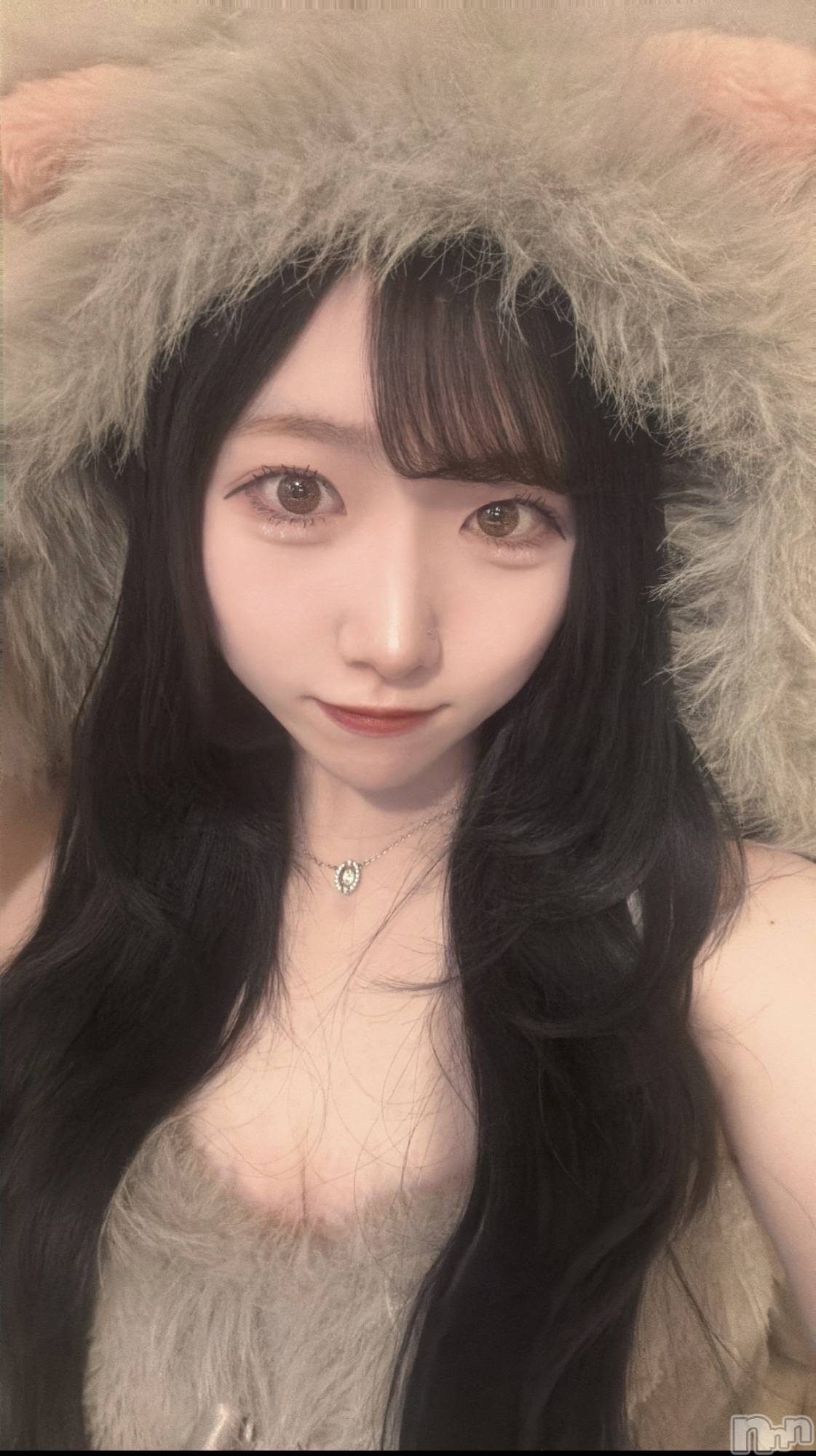 ����������ʥå��������륺�С����󥻥ץȥ��ե� ���ˤޤ����(���󥻥ץȥ��ե����˥ޥ륭�奦�ǥ�) ��2026ǯ5��15���̥�֥�����5��15�� 20��04ʬ�Υ֥�����