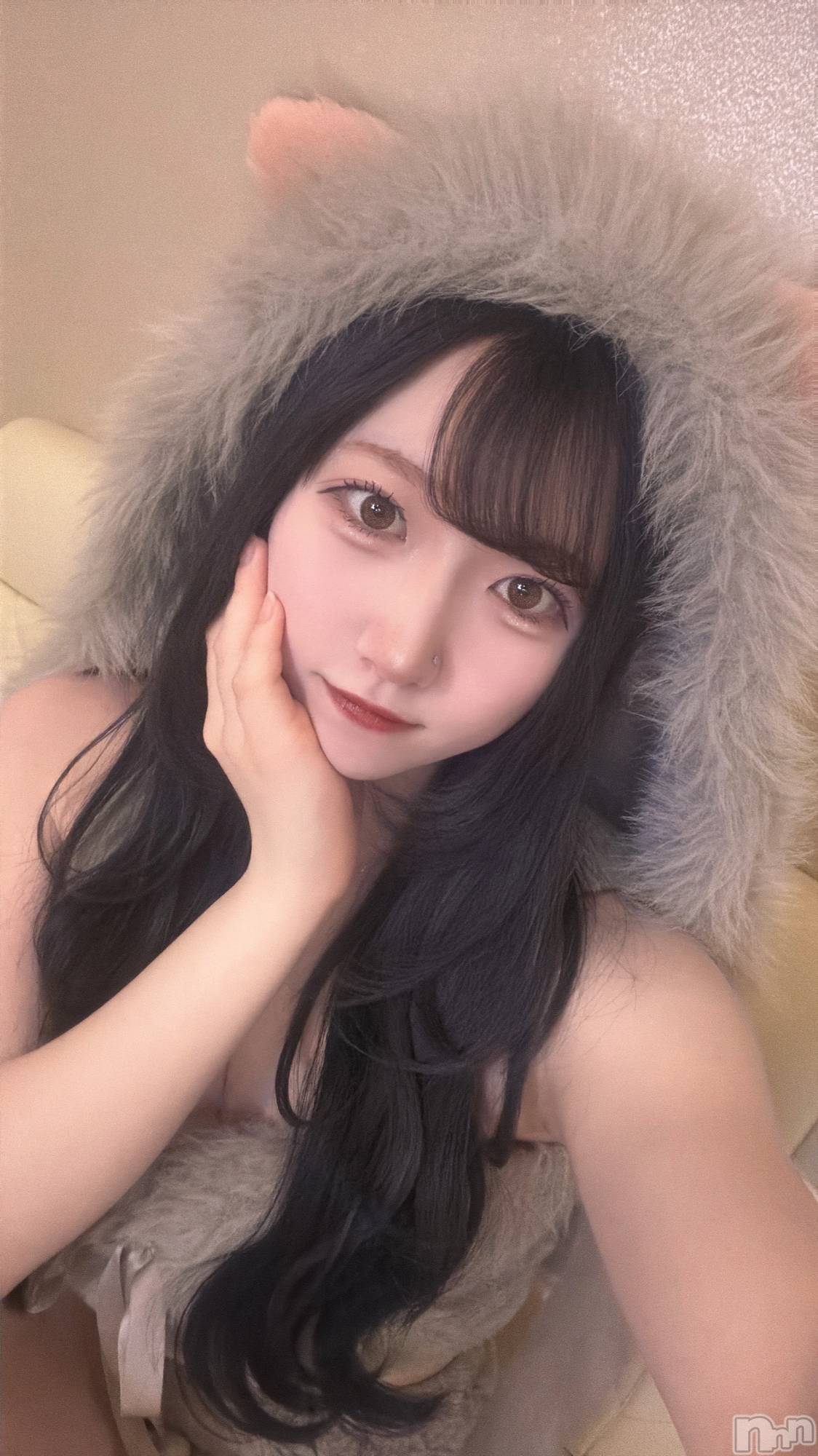����������ʥå��������륺�С����󥻥ץȥ��ե� ���ˤޤ����(���󥻥ץȥ��ե����˥ޥ륭�奦�ǥ�) ��2026ǯ5��16���̥�֥�����5��16�� 21��06ʬ�Υ֥�����