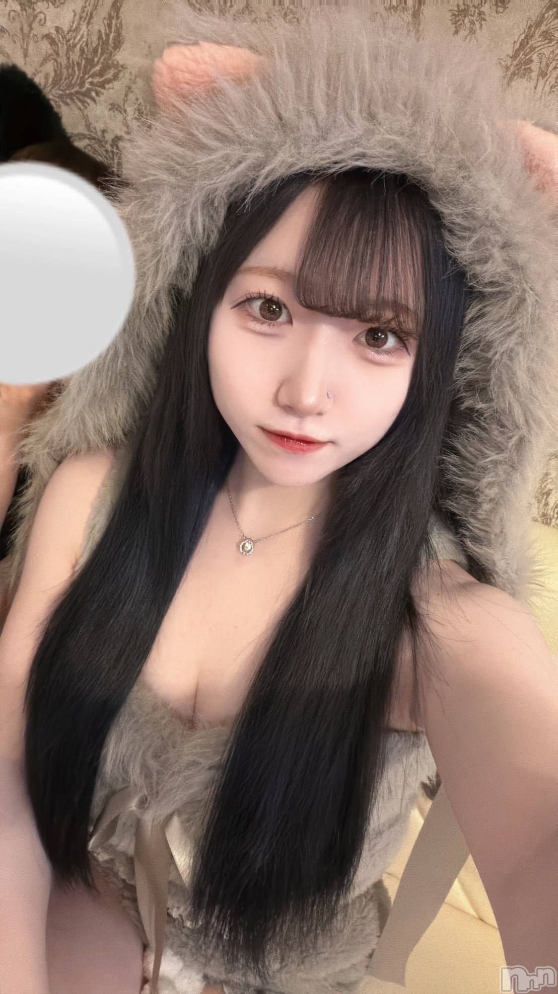 ����������ʥå��������륺�С����󥻥ץȥ��ե� ���ˤޤ����(���󥻥ץȥ��ե����˥ޥ륭�奦�ǥ�) ��2026ǯ5��17���̥�֥�����5��17�� 21��04ʬ�Υ֥�����