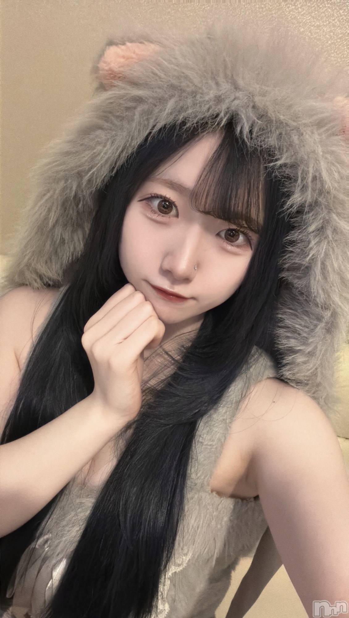 ����������ʥå��������륺�С����󥻥ץȥ��ե� ���ˤޤ����(���󥻥ץȥ��ե����˥ޥ륭�奦�ǥ�) ��2026ǯ5��21���̥�֥�����5��21�� 19��23ʬ�Υ֥�����