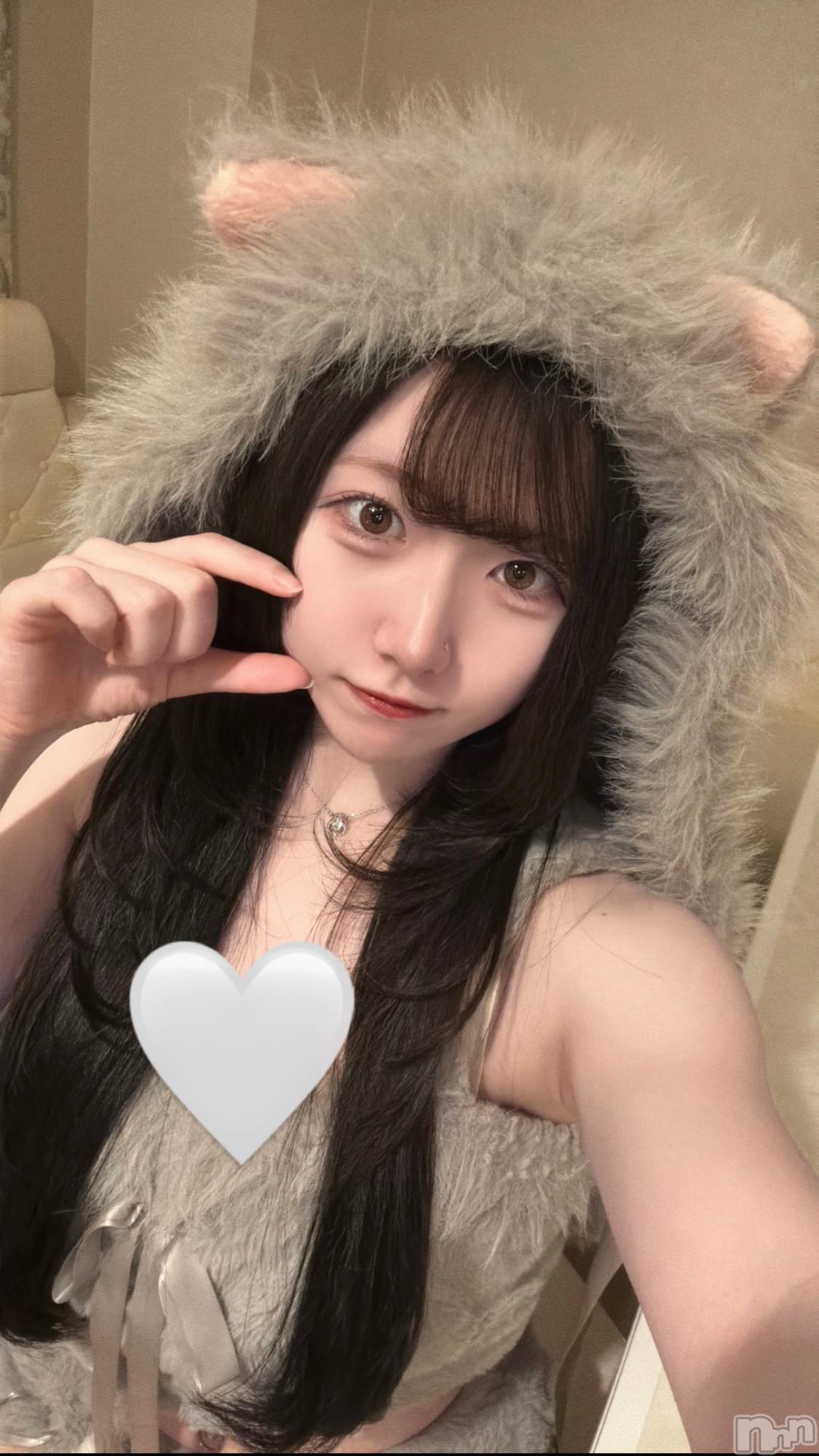 ����������ʥå��������륺�С����󥻥ץȥ��ե� ���ˤޤ����(���󥻥ץȥ��ե����˥ޥ륭�奦�ǥ�) ��2026ǯ5��22���̥�֥�����5��22�� 20��07ʬ�Υ֥�����