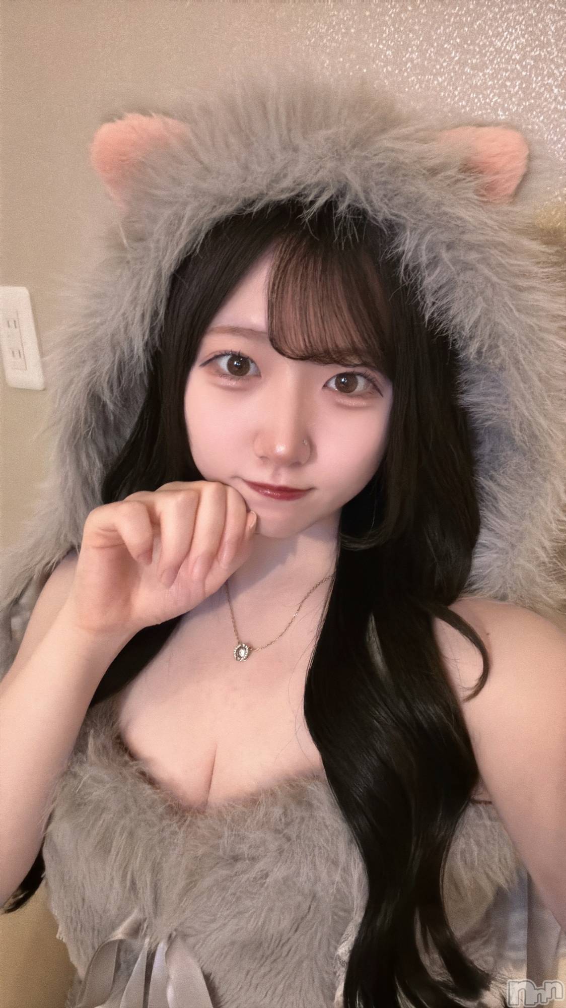����������ʥå��������륺�С����󥻥ץȥ��ե� ���ˤޤ����(���󥻥ץȥ��ե����˥ޥ륭�奦�ǥ�) ��2026ǯ5��23���̥�֥�����5��23�� 20��42ʬ�Υ֥�����