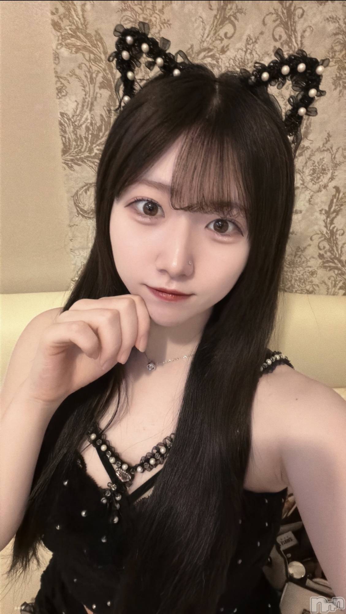 ����������ʥå��������륺�С����󥻥ץȥ��ե� ���ˤޤ����(���󥻥ץȥ��ե����˥ޥ륭�奦�ǥ�) ��2026ǯ5��28���̥�֥�����5��28�� 20��26ʬ�Υ֥�����