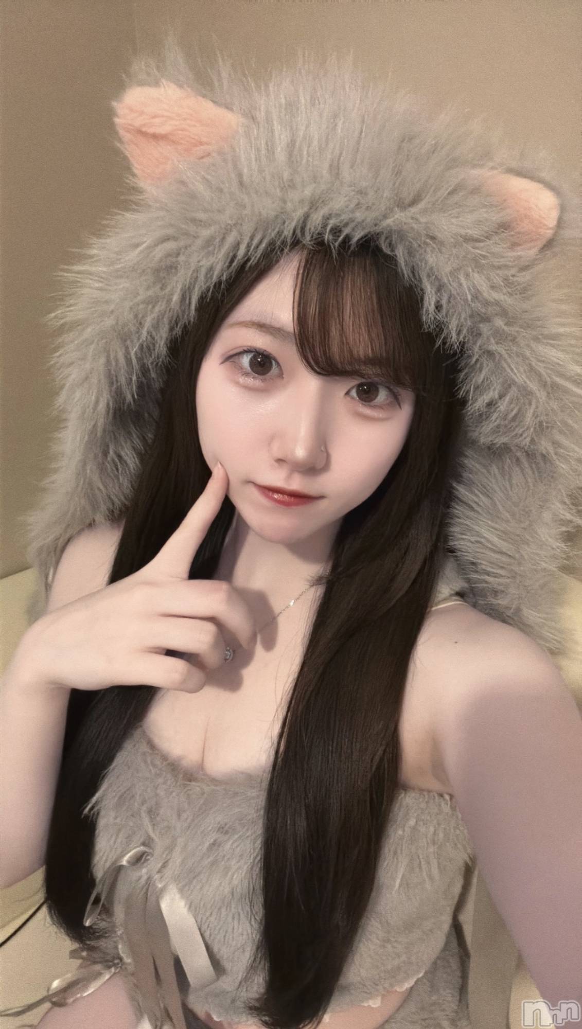 ����������ʥå��������륺�С����󥻥ץȥ��ե� ���ˤޤ����(���󥻥ץȥ��ե����˥ޥ륭�奦�ǥ�) ��2026ǯ5��29���̥�֥�����5��29�� 21��35ʬ�Υ֥�����