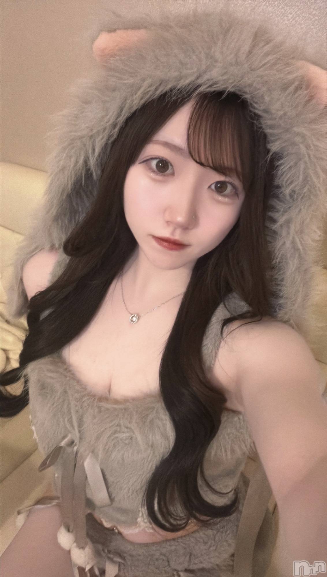 ����������ʥå��������륺�С����󥻥ץȥ��ե� ���ˤޤ����(���󥻥ץȥ��ե����˥ޥ륭�奦�ǥ�) ��2026ǯ5��30���̥�֥�����5��30�� 20��08ʬ�Υ֥�����