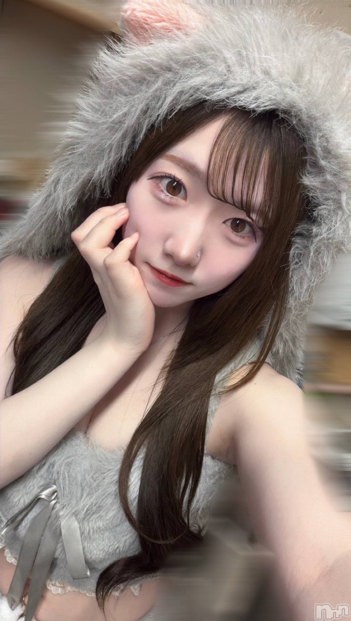 ����������ʥå��������륺�С����󥻥ץȥ��ե� ���ˤޤ����(���󥻥ץȥ��ե����˥ޥ륭�奦�ǥ�) ��2026ǯ6��12���̥�֥�����6��12�� 21��06ʬ�Υ֥�����