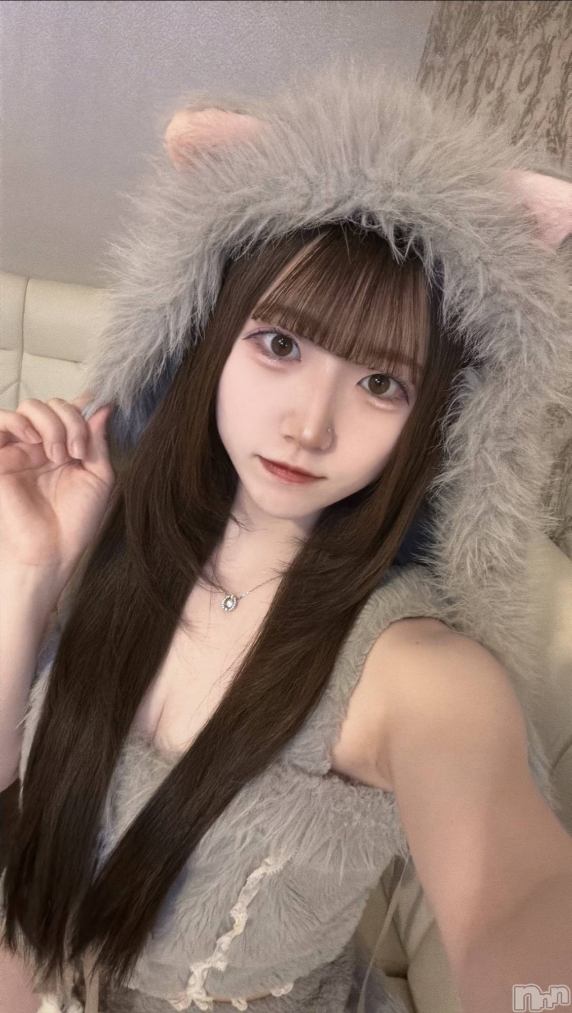 ����������ʥå��������륺�С����󥻥ץȥ��ե� ���ˤޤ����(���󥻥ץȥ��ե����˥ޥ륭�奦�ǥ�) ��2026ǯ6��18���̥�֥�����6��18�� 19��57ʬ�Υ֥�����