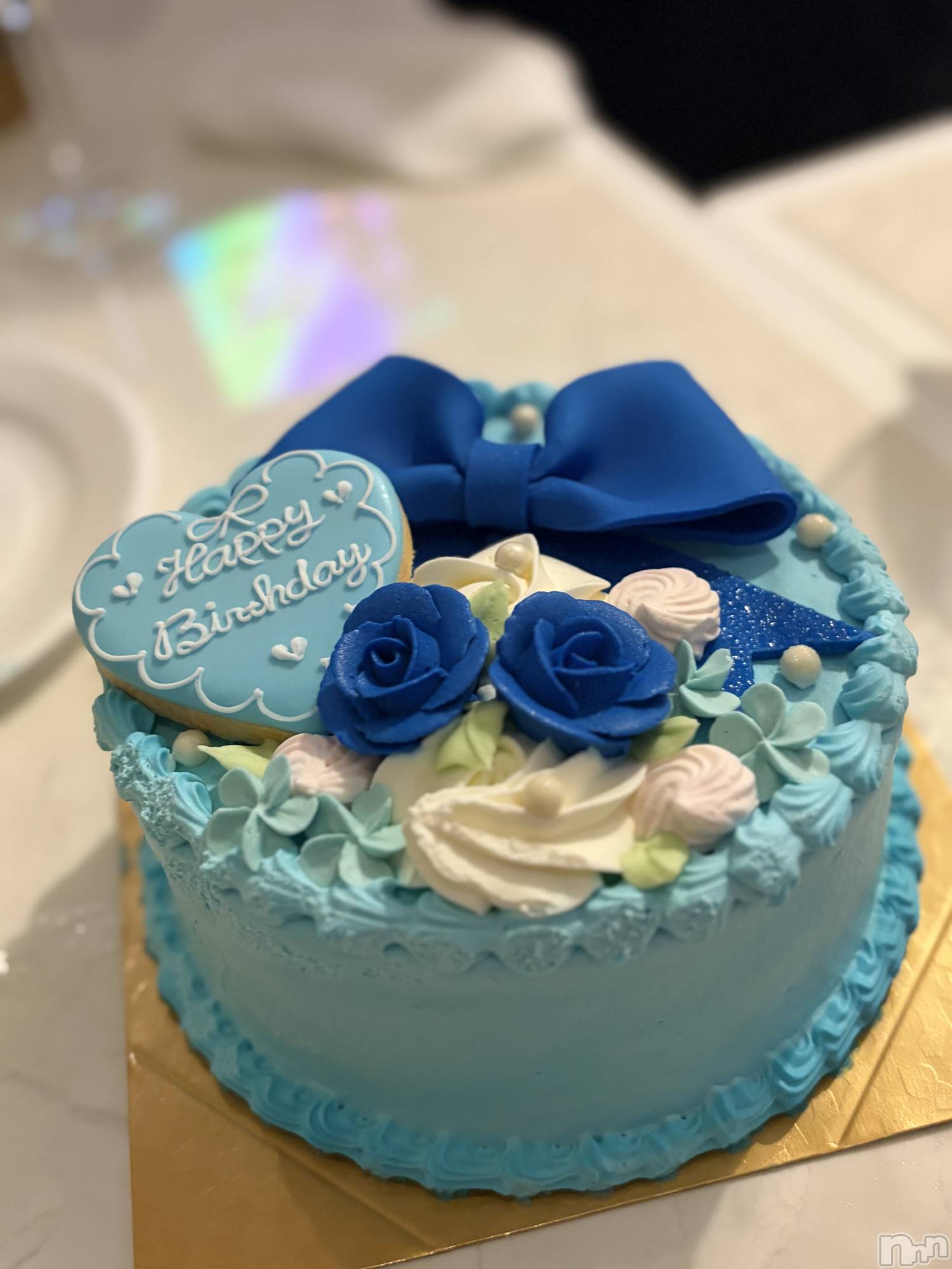 ����������ʥå��������륺�С����󥻥ץȥ��ե� ���ˤޤ����(���󥻥ץȥ��ե����˥ޥ륭�奦�ǥ�) ��2026ǯ6��25���̥�֥�����6��25�� 13��34ʬ�Υ֥�����