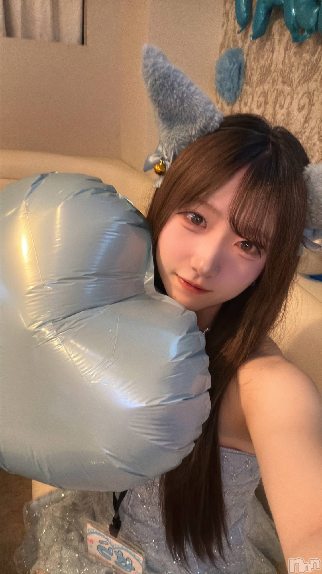 ����������ʥå��������륺�С����󥻥ץȥ��ե� ���ˤޤ����(���󥻥ץȥ��ե����˥ޥ륭�奦�ǥ�) ��2026ǯ7��1���̥�֥�����7��1�� 20��46ʬ�Υ֥�����