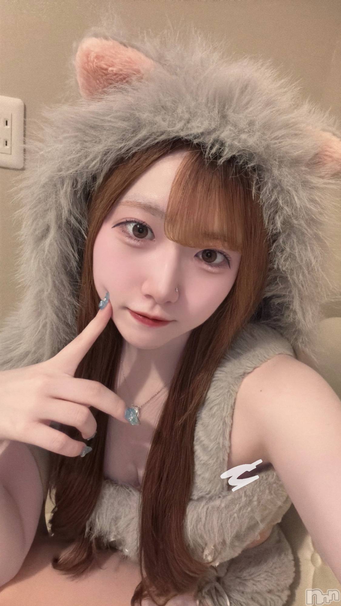 ����������ʥå��������륺�С����󥻥ץȥ��ե� ���ˤޤ����(���󥻥ץȥ��ե����˥ޥ륭�奦�ǥ�) ��2026ǯ7��2���̥�֥�����7��2�� 18��00ʬ�Υ֥�����