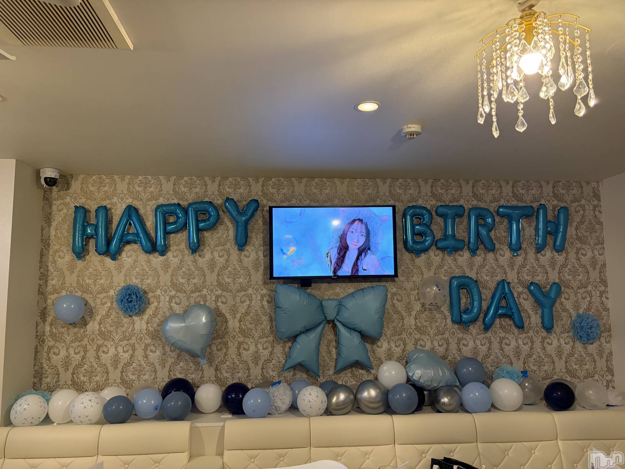 ����������ʥå��������륺�С����󥻥ץȥ��ե� ���ˤޤ����(���󥻥ץȥ��ե����˥ޥ륭�奦�ǥ�) ��2026ǯ7��4���̥�֥�����7��4�� 20��06ʬ�Υ֥�����
