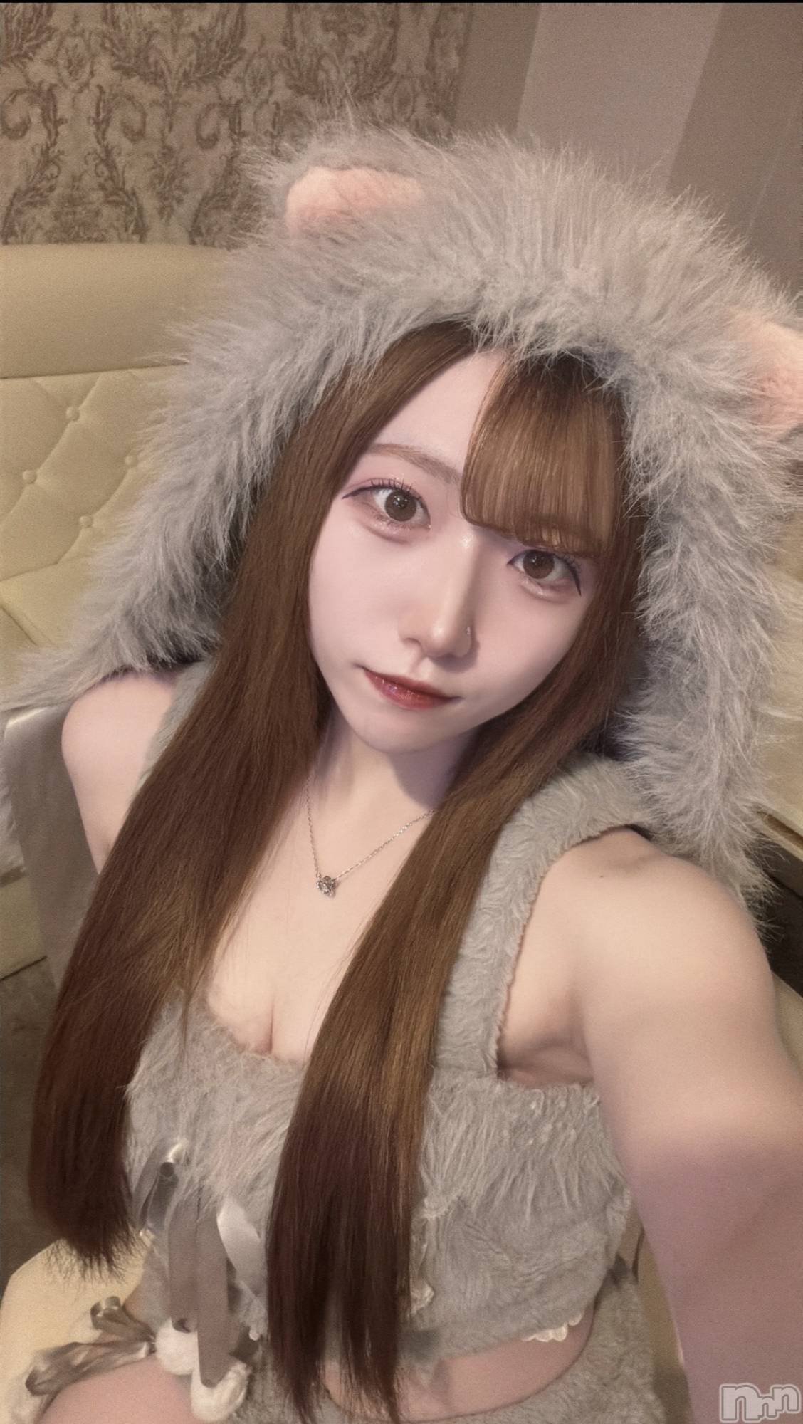 ����������ʥå��������륺�С����󥻥ץȥ��ե� ���ˤޤ����(���󥻥ץȥ��ե����˥ޥ륭�奦�ǥ�) ��2026ǯ7��9���̥�֥�����7��9�� 18��00ʬ�Υ֥�����