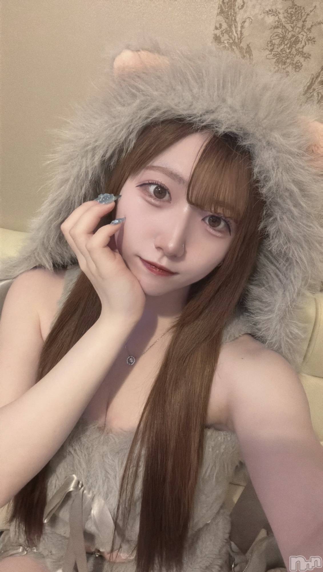 ����������ʥå��������륺�С����󥻥ץȥ��ե� ���ˤޤ����(���󥻥ץȥ��ե����˥ޥ륭�奦�ǥ�) ��2026ǯ7��10���̥�֥�����7��10�� 18��00ʬ�Υ֥�����