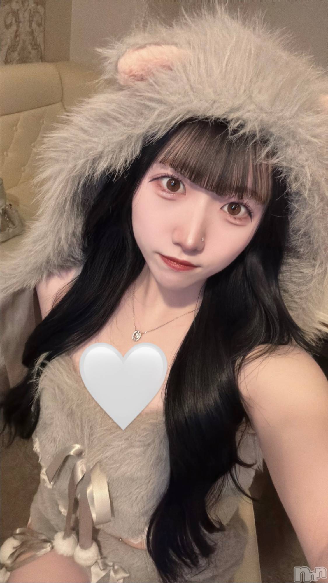 ����������ʥå��������륺�С����󥻥ץȥ��ե� ���ˤޤ����(���󥻥ץȥ��ե����˥ޥ륭�奦�ǥ�) ��2026ǯ7��12���̥�֥�����7��12�� 20��11ʬ�Υ֥�����