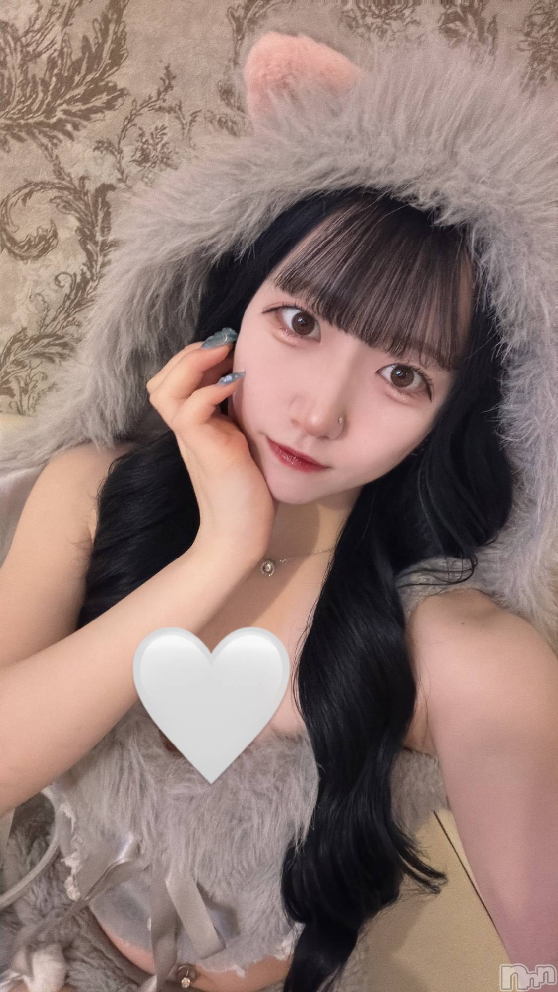 ����������ʥå��������륺�С����󥻥ץȥ��ե� ���ˤޤ����(���󥻥ץȥ��ե����˥ޥ륭�奦�ǥ�) ��2026ǯ7��16���̥�֥�����7��16�� 19��25ʬ�Υ֥�����