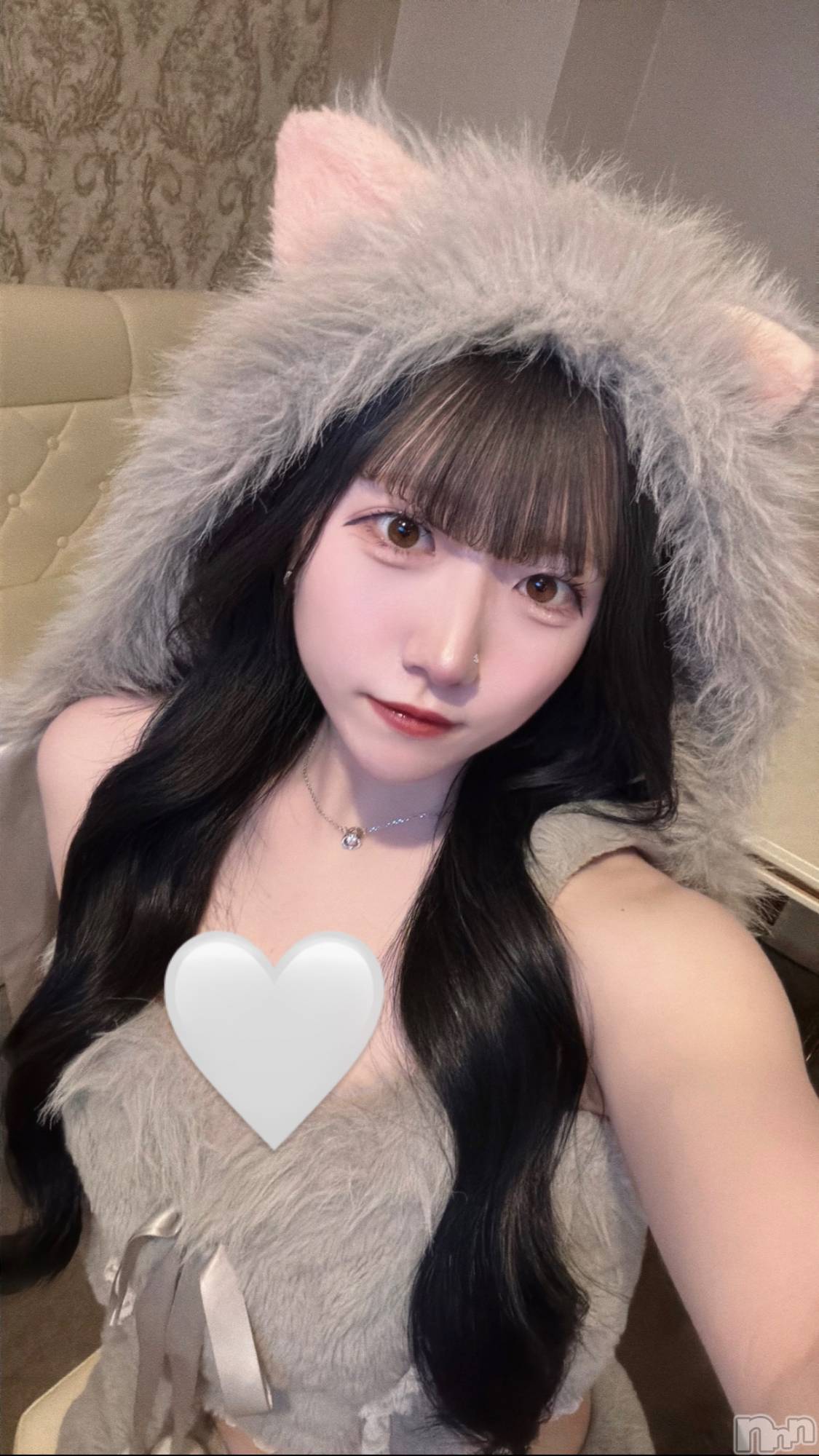 ����������ʥå��������륺�С����󥻥ץȥ��ե� ���ˤޤ����(���󥻥ץȥ��ե����˥ޥ륭�奦�ǥ�) ��2026ǯ7��17���̥�֥�����7��17�� 20��08ʬ�Υ֥�����