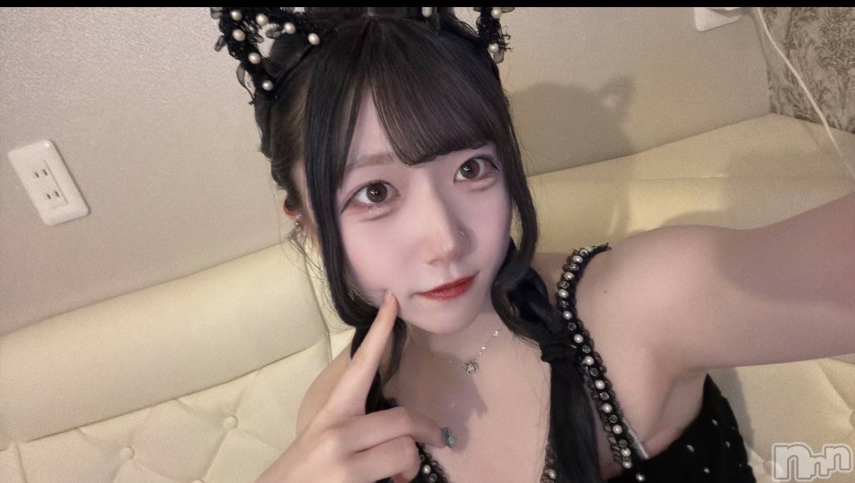����������ʥå��������륺�С����󥻥ץȥ��ե� ���ˤޤ����(���󥻥ץȥ��ե����˥ޥ륭�奦�ǥ�) ��2026ǯ7��19���̥�֥�����7��19�� 19��10ʬ�Υ֥�����