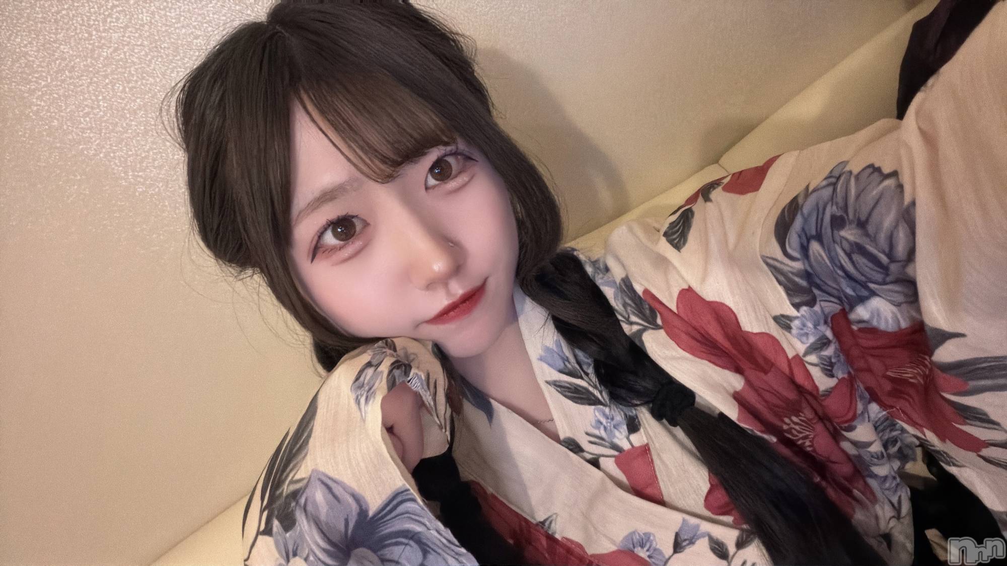 ����������ʥå��������륺�С����󥻥ץȥ��ե� ���ˤޤ����(���󥻥ץȥ��ե����˥ޥ륭�奦�ǥ�) ��2026ǯ7��24���̥�֥�����7��24�� 23��37ʬ�Υ֥�����