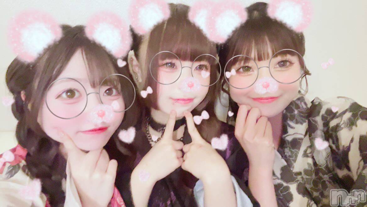 ����������ʥå��������륺�С����󥻥ץȥ��ե� ���ˤޤ����(���󥻥ץȥ��ե����˥ޥ륭�奦�ǥ�) ��2026ǯ7��25���̥�֥�����7��25�� 19��41ʬ�Υ֥�����