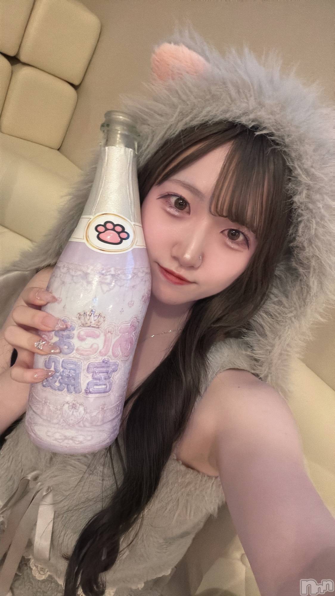 ����������ʥå��������륺�С����󥻥ץȥ��ե� ���ˤޤ����(���󥻥ץȥ��ե����˥ޥ륭�奦�ǥ�) ��2026ǯ7��31���̥�֥�����7��31�� 20��05ʬ�Υ֥�����