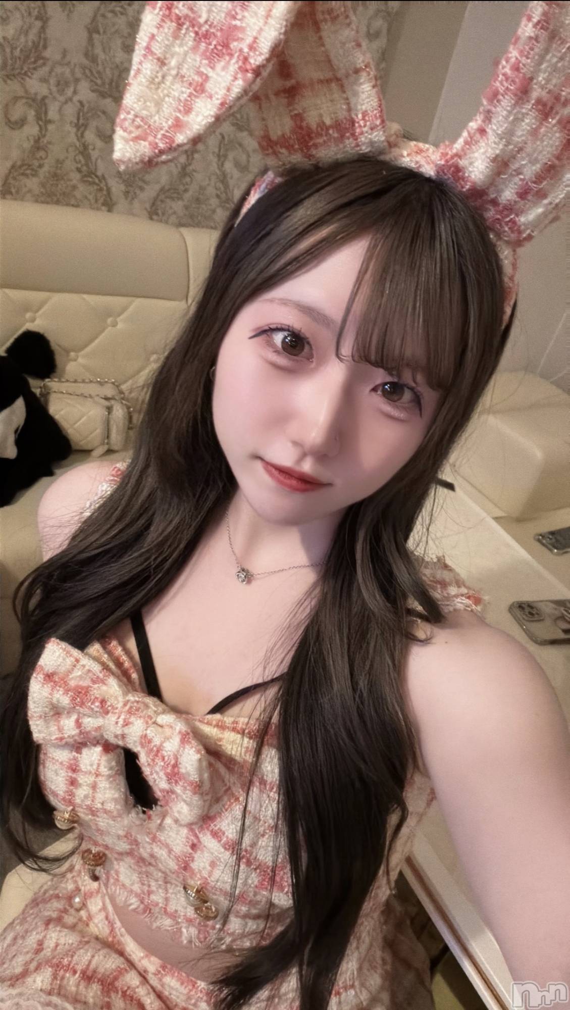 ����������ʥå��������륺�С����󥻥ץȥ��ե� ���ˤޤ����(���󥻥ץȥ��ե����˥ޥ륭�奦�ǥ�) ��2026ǯ8��2���̥�֥�����8��2�� 19��25ʬ�Υ֥�����
