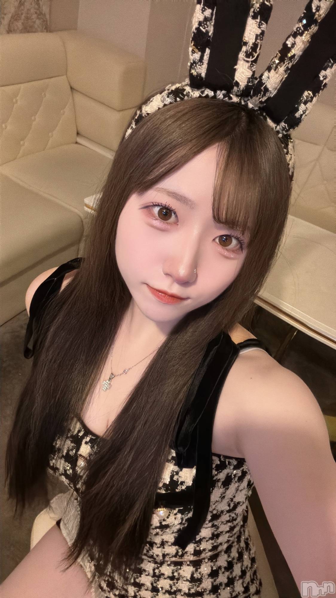����������ʥå��������륺�С����󥻥ץȥ��ե� ���ˤޤ����(���󥻥ץȥ��ե����˥ޥ륭�奦�ǥ�) ��2026ǯ8��4���̥�֥�����8��4�� 22��40ʬ�Υ֥�����