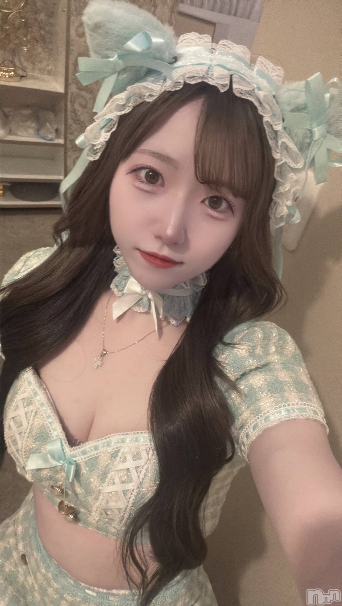 ����������ʥå��������륺�С����󥻥ץȥ��ե� ���ˤޤ����(���󥻥ץȥ��ե����˥ޥ륭�奦�ǥ�) ��2026ǯ8��5���̥�֥�����8��5�� 19��25ʬ�Υ֥�����