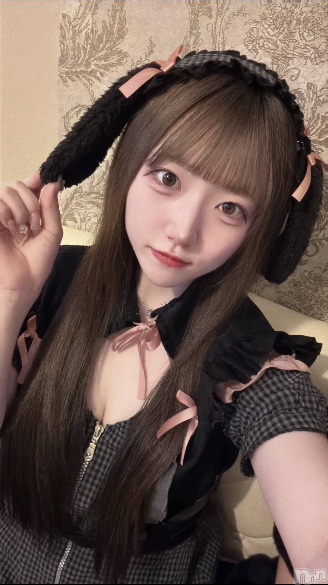����������ʥå��������륺�С����󥻥ץȥ��ե� ���ˤޤ����(���󥻥ץȥ��ե����˥ޥ륭�奦�ǥ�) ��2026ǯ8��8���̥�֥�����8��8�� 20��10ʬ�Υ֥�����