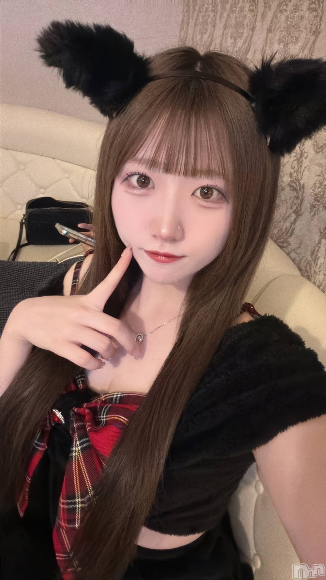 ����������ʥå��������륺�С����󥻥ץȥ��ե� ���ˤޤ����(���󥻥ץȥ��ե����˥ޥ륭�奦�ǥ�) ��2026ǯ8��9���̥�֥�����8��9�� 19��31ʬ�Υ֥�����
