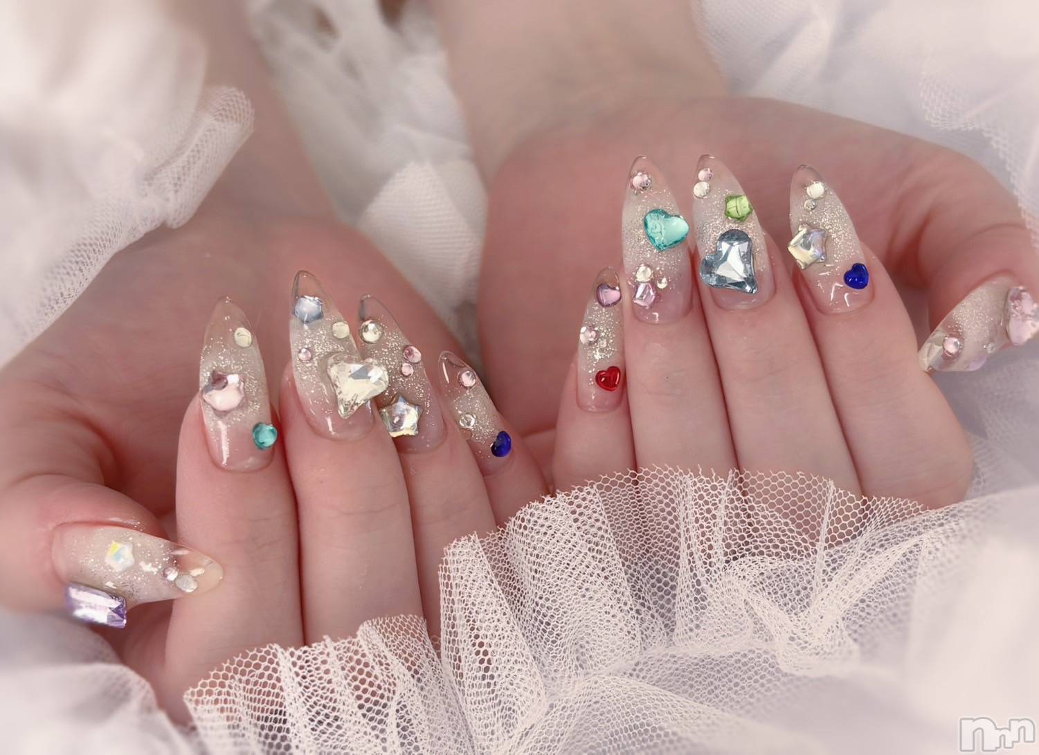����������ʥå��������륺�С����󥻥ץȥ��ե� ���ˤޤ����(���󥻥ץȥ��ե����˥ޥ륭�奦�ǥ�) ��2026ǯ8��11���̥�֥�����8��11�� 19��23ʬ�Υ֥�����