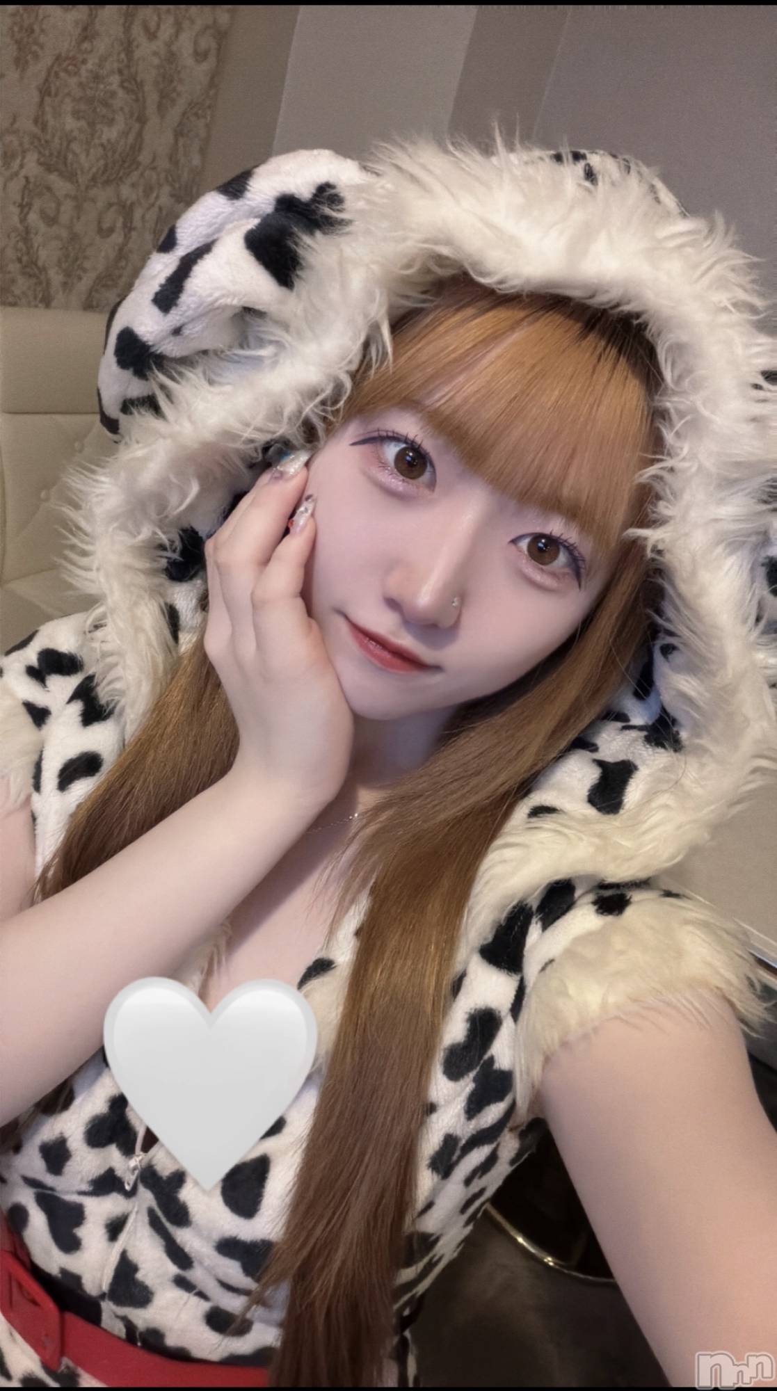 ����������ʥå��������륺�С����󥻥ץȥ��ե� ���ˤޤ����(���󥻥ץȥ��ե����˥ޥ륭�奦�ǥ�) ��2026ǯ8��15���̥�֥�����8��15�� 21��09ʬ�Υ֥�����