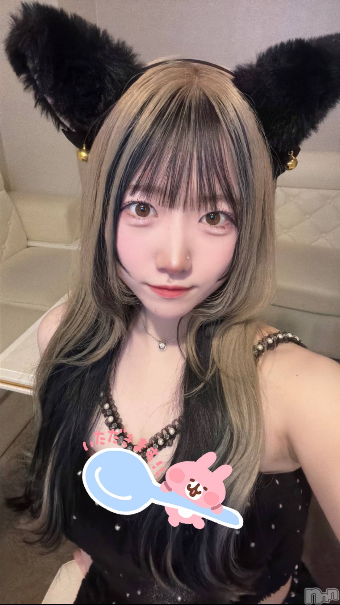 ����������ʥå��������륺�С����󥻥ץȥ��ե� ���ˤޤ����(���󥻥ץȥ��ե����˥ޥ륭�奦�ǥ�) ��2026ǯ8��22���̥�֥�����8��22�� 19��27ʬ�Υ֥�����
