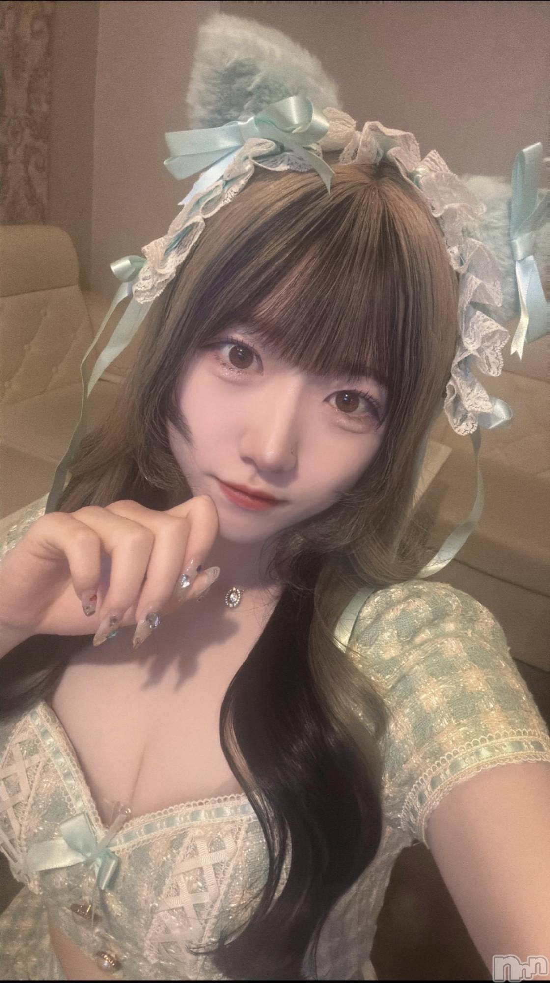 ����������ʥå��������륺�С����󥻥ץȥ��ե� ���ˤޤ����(���󥻥ץȥ��ե����˥ޥ륭�奦�ǥ�) ��2026ǯ8��26���̥�֥�����8��26�� 19��27ʬ�Υ֥�����