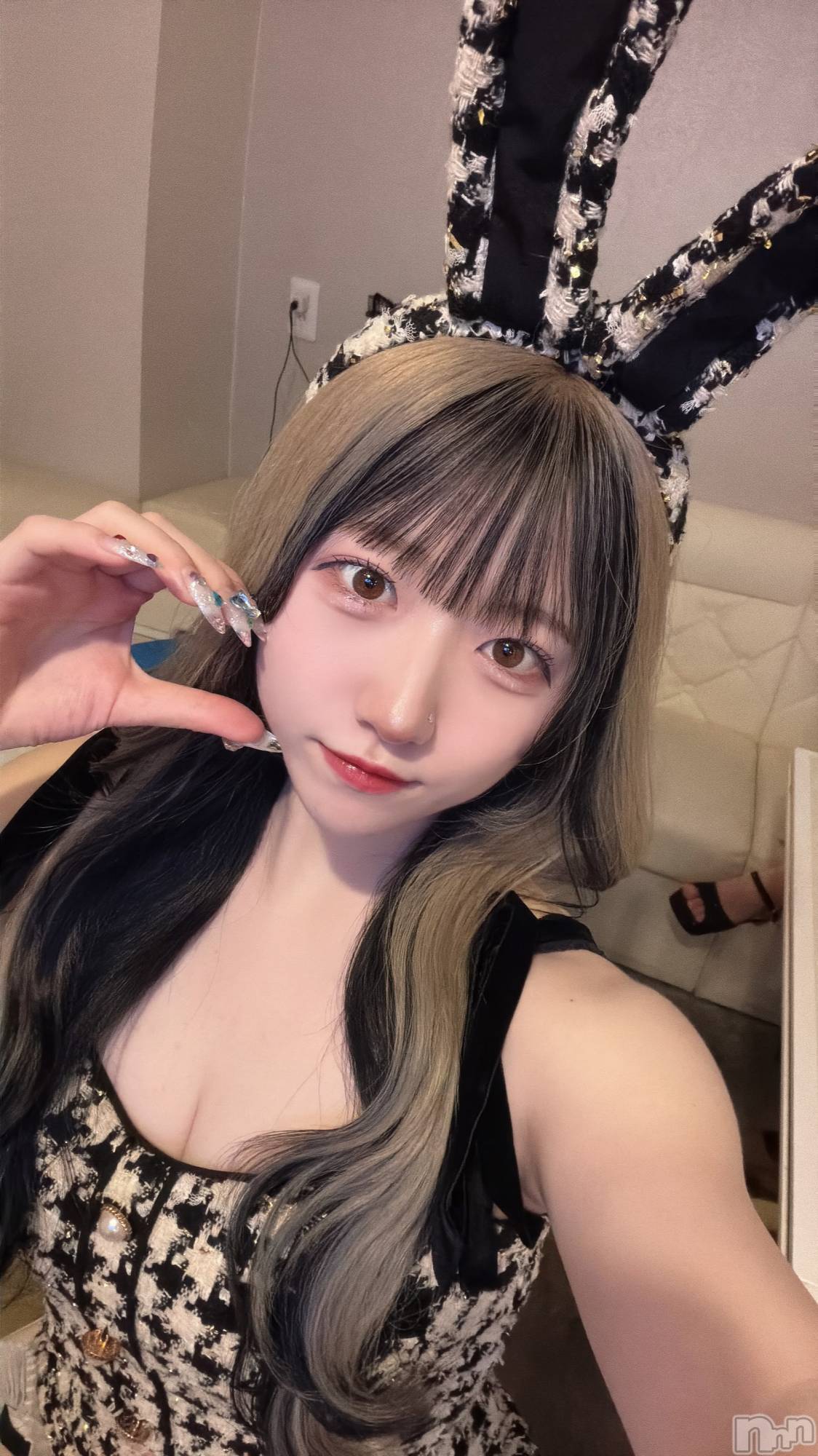 ����������ʥå��������륺�С����󥻥ץȥ��ե� ���ˤޤ����(���󥻥ץȥ��ե����˥ޥ륭�奦�ǥ�) ��2026ǯ9��1���̥�֥�����9��1�� 23��54ʬ�Υ֥�����